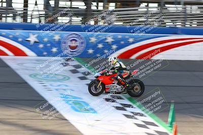 media/Jan-22-2023-Fastrack Riders (Sun) [[8956088f29]]/Level 3/Session 1 (Start Finish)/